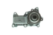 AISIN WPCH-713